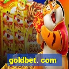 goldbet. com